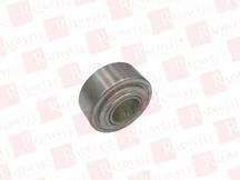 SST BEARING WC88013-SST 3