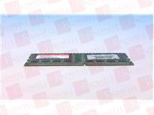 PROMOS TECHNOLOGIES V826664K24SCTG-D3 0