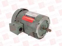 NIDEC CORP P63CPN-2880 1