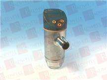 EFECTOR PN-2,5-RER14-MFRKG/US/ /V-PN2096 1