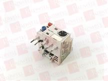 DANAHER CONTROLS JM03I  2