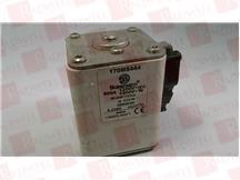 EATON CORPORATION 170M5444 0