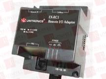 UNITRONICS EX-RC1