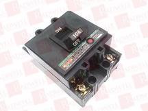 MATSUSHITA ELECTRIC BBP2-10 0