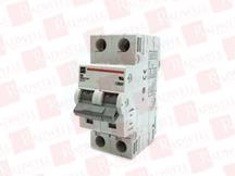 EATON CORPORATION WMS-2D06 5