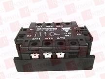 CARLO GAVAZZI RZ4825HAP0