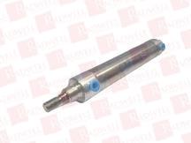 AMERICAN CYLINDER CO INC 1250DVS-4.00 0