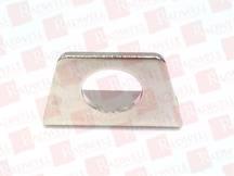SMC CP-L010A 2