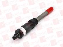 METTLER TOLEDO 58-031-409 0