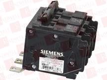 SIEMENS B390 1