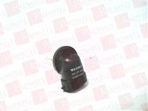 WAGNER ELECTRIC CORP BP886 0