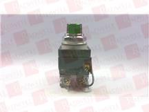 GENERAL ELECTRIC CR104PLT82G 0