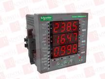 SCHNEIDER ELECTRIC METSEEM6400NGPOCL-1 4