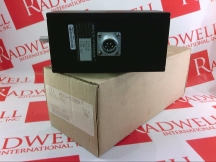 ENCODER PRODUCTS 711-1200-O-HD12-6-S-S-N 1