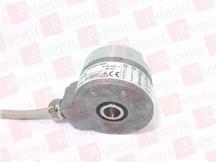 TURCK 5.5873.142B.G221.0050 3