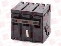 SIEMENS QP3B070 0