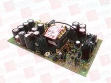 SL POWER ELECTRONICS VFA423