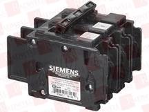 SIEMENS BQ3B025 1