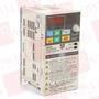 OMRON 3G3MV-A2002