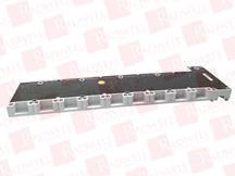 ALLEN BRADLEY 1798-BP8 1