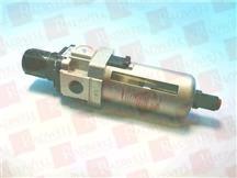 SMC AWM40-N04DE-Z 1