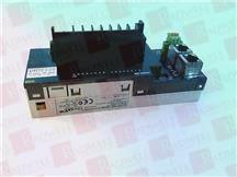 OMRON GX-OD1611 3