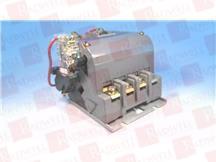 SIEMENS 40CP22AAD6 1