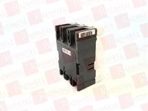 EATON CORPORATION EHD3040 1