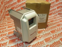 ALLEN BRADLEY 22B-A2P3C104 1