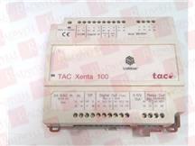 SCHNEIDER ELECTRIC 104-A 0