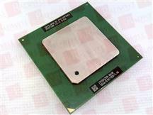 INTEL SL5QL 4