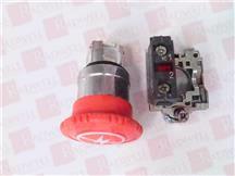 SCHNEIDER ELECTRIC ZB4AEQ4020 1