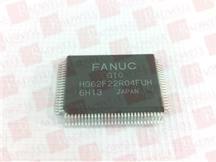 FANUC A76L11080044 0