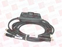 PEPPERL & FUCHS VBA-4E4A-G20-ZEJ/M3L-P10 2
