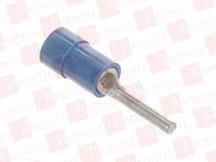 MOLEX WP-2614X 0