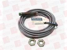 HONEYWELL 922AA1YA4P 3