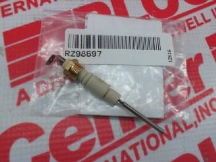 REZNOR 98697