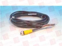 TURCK RKC 12T-6/S618 3