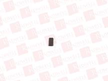 TEXAS INSTRUMENTS SEMI LM339AMX/NOPB 2