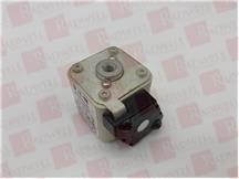 EATON CORPORATION 170M3461 2