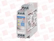 CARLO GAVAZZI DPD02DM44 0