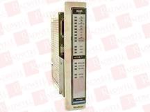 SCHNEIDER ELECTRIC AS-B885-100 0
