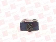BOSCH R900912810 2