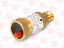 HONEYWELL EA79A1004