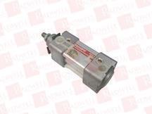 HOERBIGER AZ5032/10 0