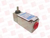SCHNEIDER ELECTRIC C2-JK012 0
