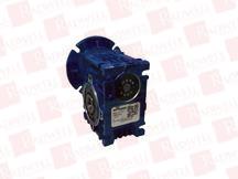 MOTOVARIO NMRV-030-40 1