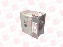 BENSHAW RSI-002-SS-2C 2