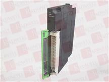 SCHNEIDER ELECTRIC QMB1620