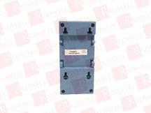 JOHNSON CONTROLS Y350R-1 3